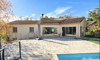 Maison 6 Pièces 160 m² à vendre à Marmande (47200)