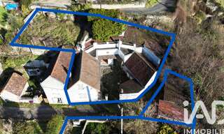 Maison 3 Pièces 75 m² à vendre à Montrichard Val de Cher (41400)