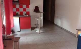 Appartement 1 Pièce 28 m² à vendre à Juvignac (34990)