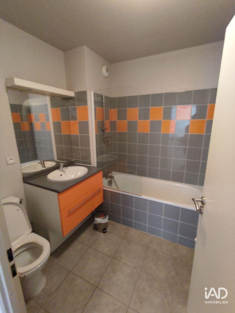 Vente Studio 1 pièce - Photo 4