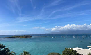 Appartement 3 Pièces 50 m² à vendre à Le Gosier (97190)