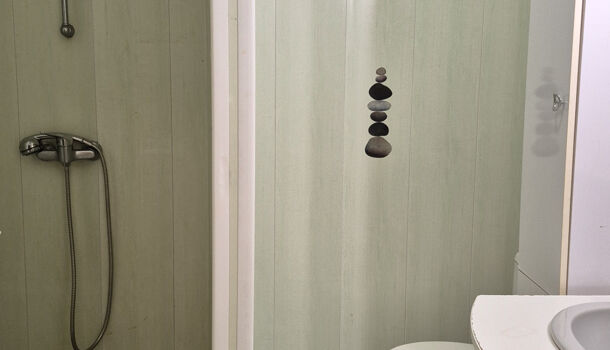 Villa / Maison 3 pièces  à vendre Espalion 12500