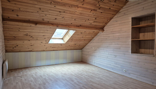 Villa / Maison 3 pièces  à vendre Espalion 12500