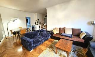 Maison 5 Pièces 160 m² à vendre à Bordeaux (33000)
