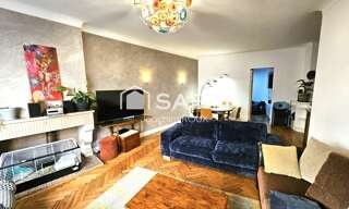 Maison 5 Pièces 160 m² à vendre à Bordeaux (33000)