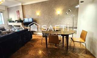 Maison 5 Pièces 160 m² à vendre à Bordeaux (33000)