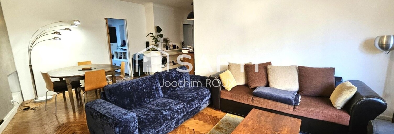Maison 5 Pièces 160 m² à vendre à Bordeaux (33000)