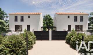 Maison 6 Pièces 123 m² à vendre à Pélissanne (13330)