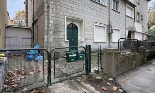 Immeuble  276 m² à vendre à Lamalou-les-Bains (34240)