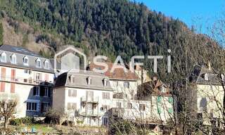 Appartement 2 Pièces 22 m² à vendre à Saint-Pierre-de-Chartreuse (38380)