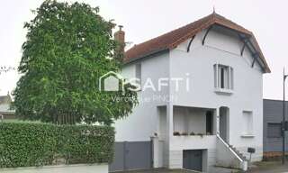 Maison 7 Pièces 173 m² à vendre à Bierné-les-Villages (53290)