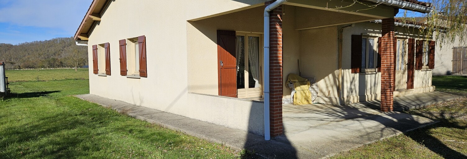 Photo N° 2