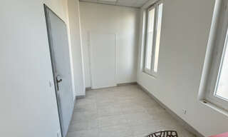 Divers 1 Pièce 9 m² à louer à Marseille 9 (13009)