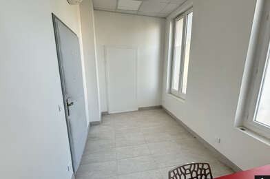 Divers 1 pièces 410 €