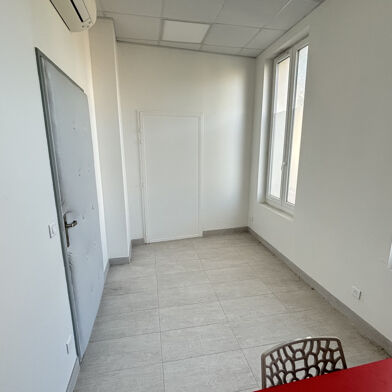 Divers 1 pièces 410 €