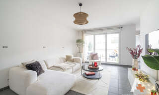 Appartement 3 Pièces 79 m² à louer à Marseille 6 (13006)