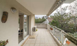 Appartement 5 Pièces 116 m² à vendre à Marseille 9 (13009)