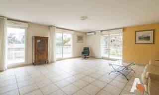 Appartement 5 Pièces 116 m² à vendre à Marseille 9 (13009)