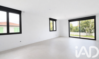 Appartement 3 Pièces 71 m² à vendre à Ramonville-Saint-Agne (31520)