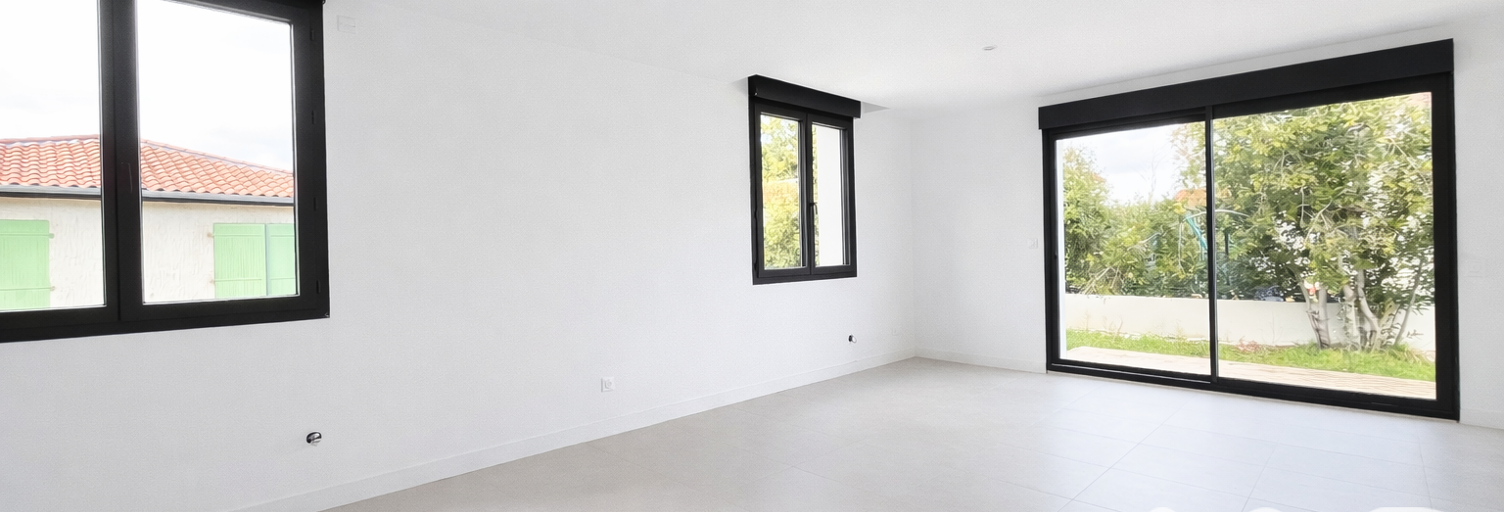 Appartement 3 Pièces 71 m² à vendre à Ramonville-Saint-Agne (31520)