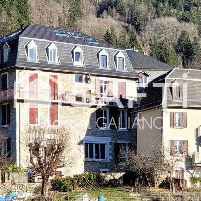 Appartement 2 pièces 75000 €