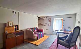 Maison 4 Pièces 71 m² à vendre à Aydat (63970)