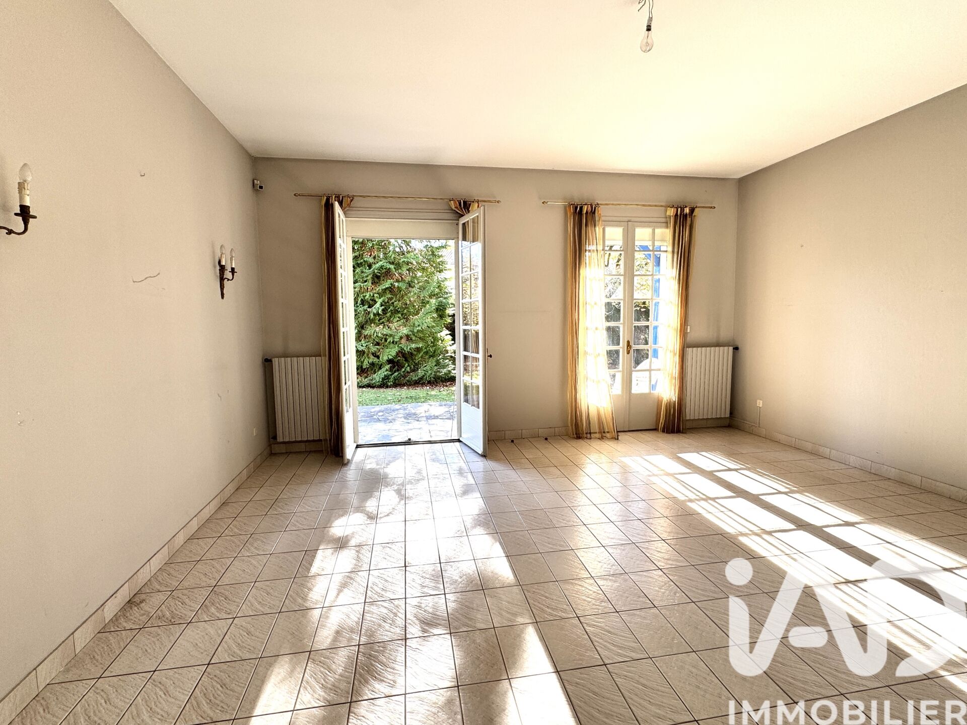 Vente Maison/villa 8 pièces - Photo 4