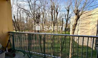 Appartement 3 Pièces 74 m² à vendre à Verneuil-sur-Seine (78480)