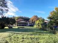 Maison 4 Pièces 111 m² à Nogaro (32) avec garage et jardin — photo 2