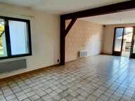 Maison 4 Pièces 111 m² à Nogaro (32) avec garage et jardin — photo 3