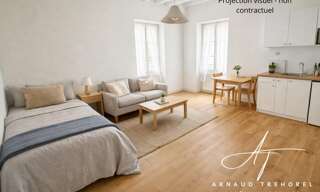 Maison 7 Pièces 230 m² à vendre à Jarzé Villages (49140)