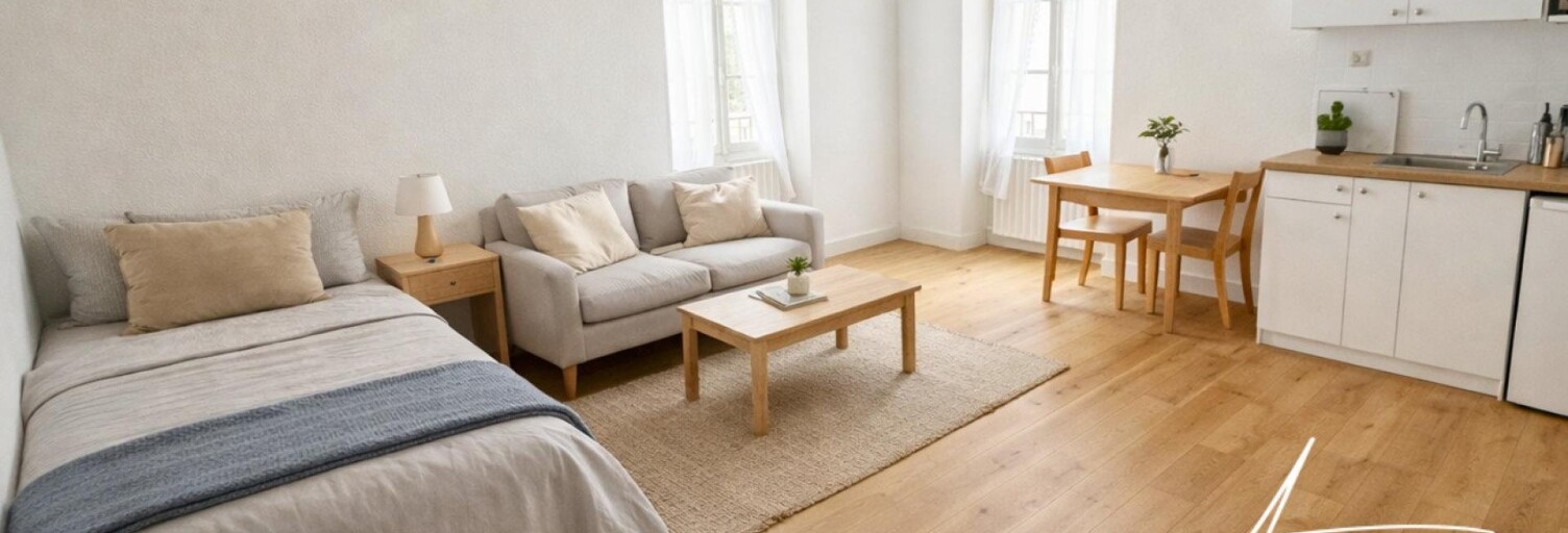 Maison 7 Pièces 230 m² à vendre à Jarzé Villages (49140)