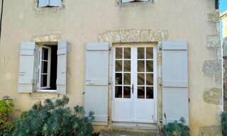 Maison 5 Pièces 110 m² à vendre à Lagardère (32310)