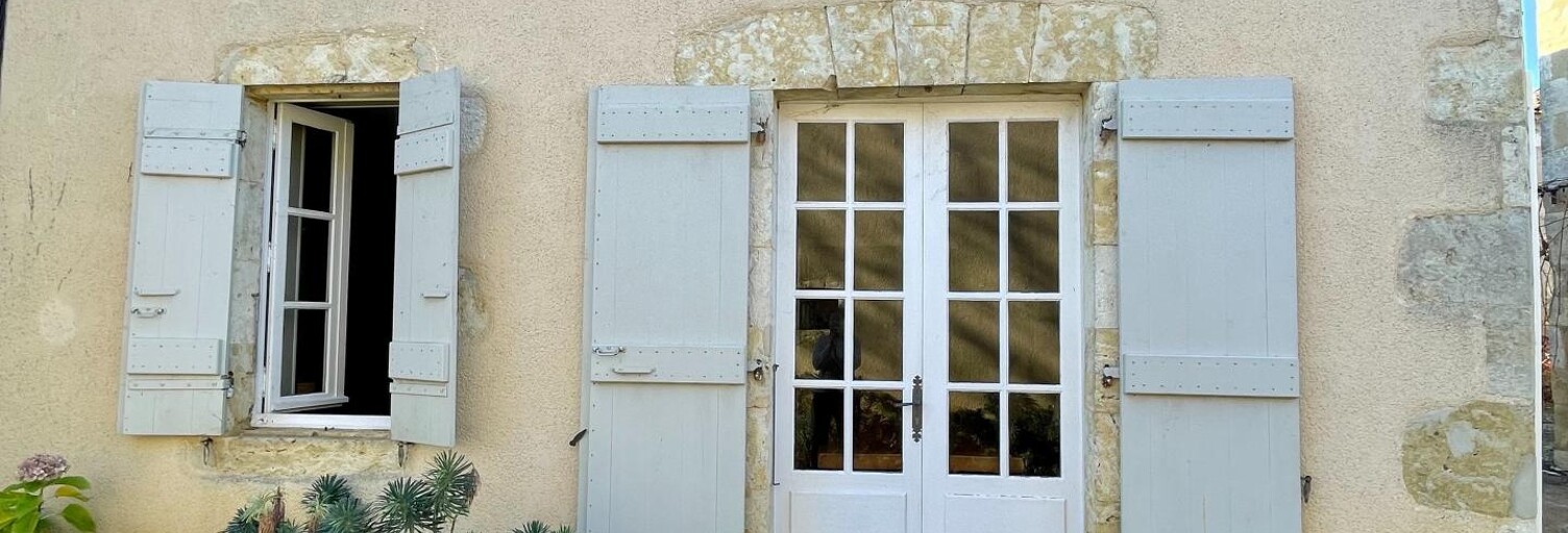 Maison 5 Pièces 110 m² à vendre à Lagardère (32310)