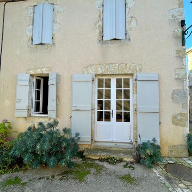 Maison 5 pièces 96000 €