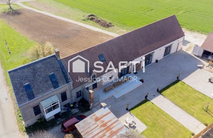 Domaine de Caractère — photo 2