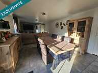 MAISON DE PLAIN PIED AVEC TROIS CHAMBRES — photo 4