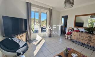 Maison 7 Pièces 155 m² à vendre à Médis (17600)