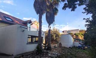 Maison 12 Pièces 363 m² à vendre à Béziers (34500)