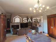 Proche de Béziers, 363m2, 12 pièces, 6640m2 clos — photo 2