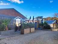 Proche de Béziers, 363m2, 12 pièces, 6640m2 clos — photo 3
