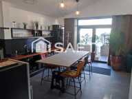 Proche de Béziers, 363m2, 12 pièces, 6640m2 clos — photo 4