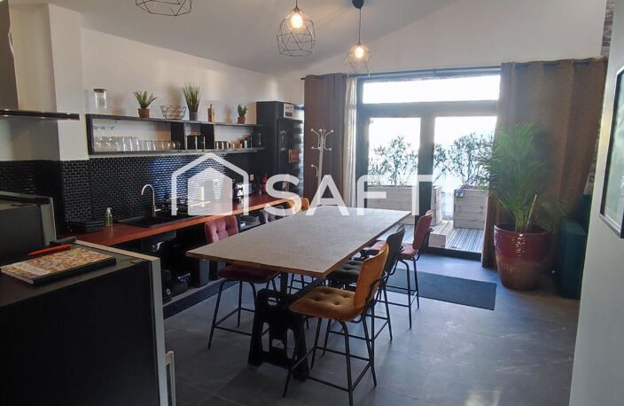 Proche de Béziers, 363m2, 12 pièces, 6640m2 clos — photo 4