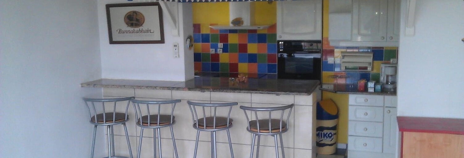 Appartement 3 Pièces 72 m² à vendre à Mourenx (64150)