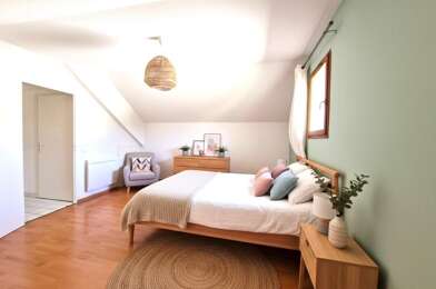 Appartement 2 pièces 228800 €