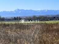 Votre rêve prend racine : Terrain de 2000 m² avec VUE PANORAMIQUE sur les Pyrénées ! — photo 3