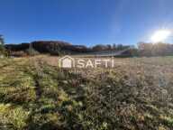 Votre rêve prend racine : Terrain de 2000 m² avec VUE PANORAMIQUE sur les Pyrénées ! — photo 4