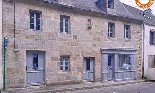 Maison 8 Pièces 260 m² à vendre à Saint-Pol-de-Léon (29250)