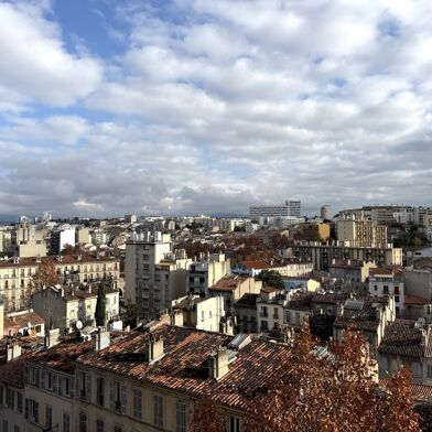 Appartement 3 pièces 144900 €