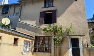 Maison 6 Pièces 153 m² à vendre à Arfons (81110)